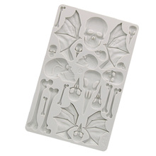 �f�}�����t�^���^����ǹ��zģ�� DIY�ɿ����b���決����