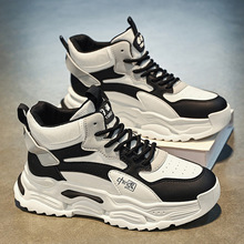 2026�¿���Ь����Ƥ���ˮ�����\���ϵ�Ь������eЬ�ߎ͹��b��Ь