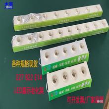 edԇ̨ϻyԇe27ݿb22e14չʾ