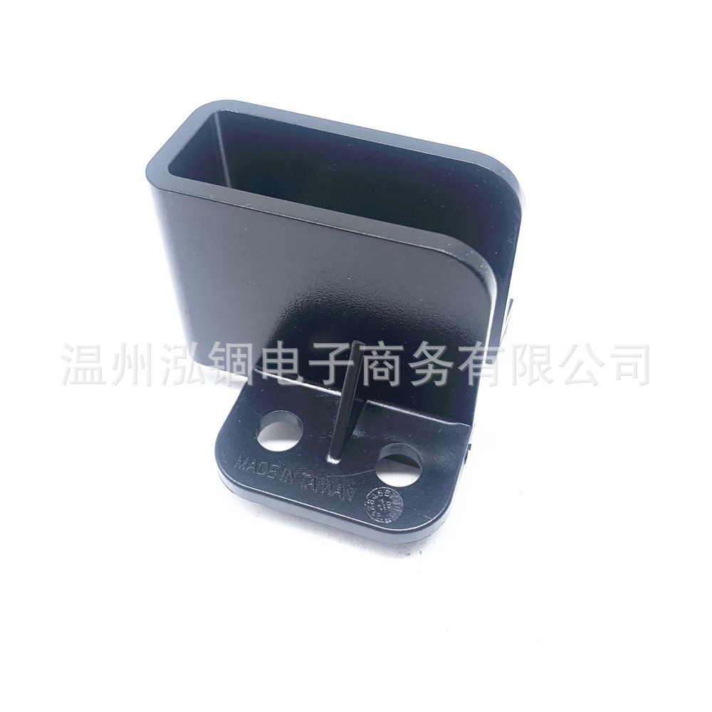 得伟 N559496 防护装置 DWS715