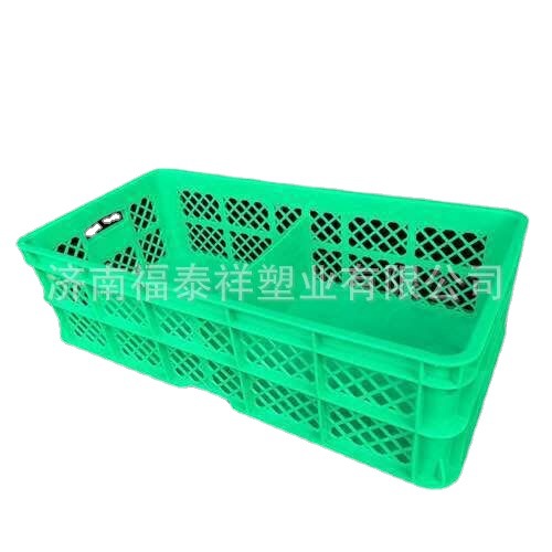 山东济南福泰祥厂家  鸡蛋栏框  可装30斤鸡蛋纯原料量大从优