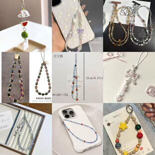 ��Ͱ������¿��֙C�ins�Ldiy�������C���ccd�b��K����ֹ�