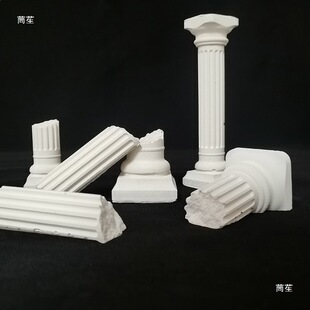 ���B�U���_�R��ˮ��������~���쾰�����b�ˮ�಼���Wʽ�[��