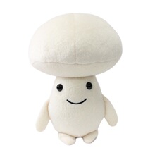 �߲˿ɐ۷���ˮ���߲˰�Ģ�����Ќ�ë�q������߿�ͨ��ż��������