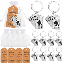 ������N���ғ����耳׿����ͨ�û���Ɍ��YƷ�ճ�����С�o��Ʒ