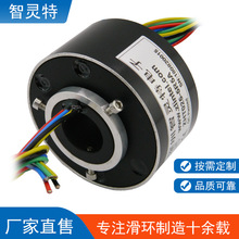 늄әC늻h^25mmD늻hCеۙCO䌧늭h