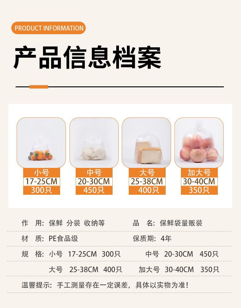 fbfdfaeb-43a0-4242-8c72-c337009237f3.jpe