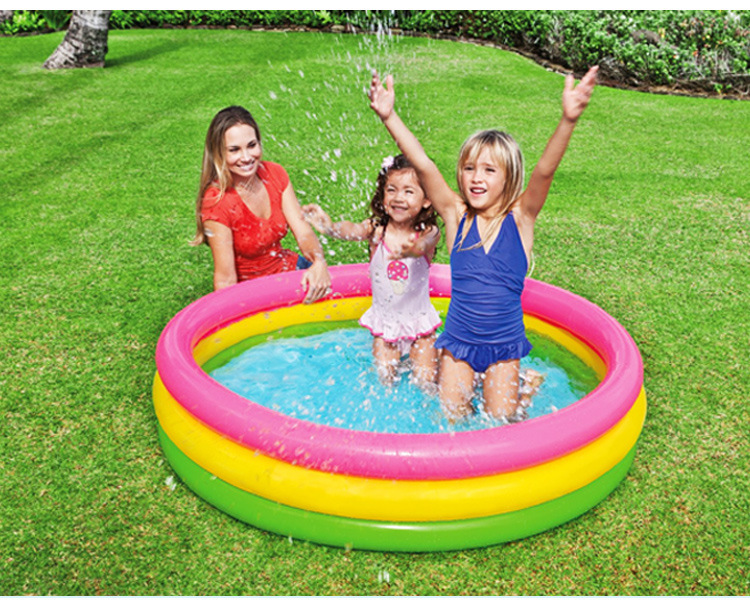 21311321773_2010182401