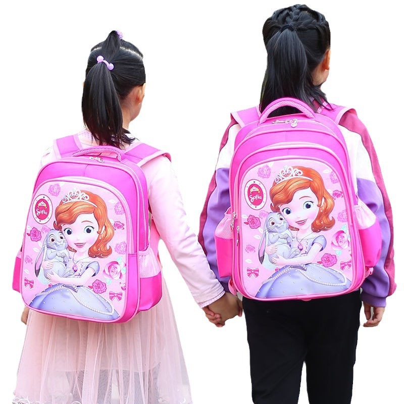 Hielo y nieve transfronterizo dibujos animados dibujos animados escolares escolares escolares escolares Spider-Man Capitán América estudiantes de primaria