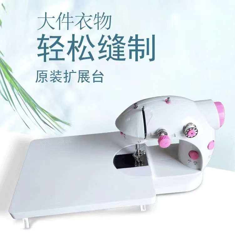 da6a2cd22541fa0ff538892932d437