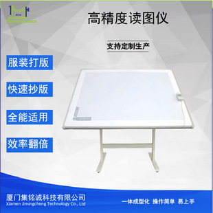 �߾����x�D�x����9120���bɳ�l�_�|�Ӱ�����O�伤���и��һ�w