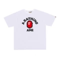 D030 White