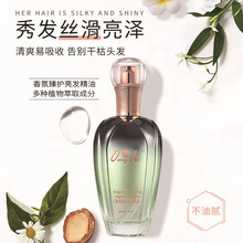 ��ϴ�o�l�������l���Ƹɿ�ë��lβ�����B��혠C�l���o�B�l