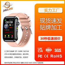 羳TK77ֱECGѪѪ֬zyƤ늜yԇSOS\ӽֱ