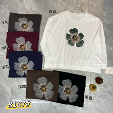 yl8187���տ���ӡ���������ݴ����2025�¿�ٴ������ڴ�T������