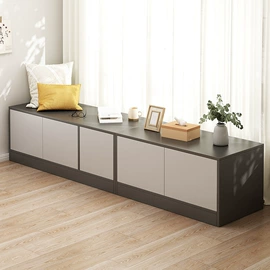 电脑桌;桌类、茶几;鞋柜