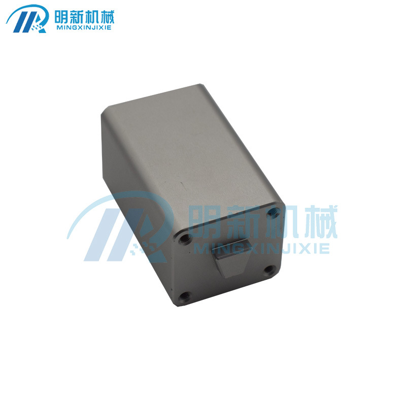 数控车床加工不锈钢件精密零部件车床加工五金运动器材非标配件