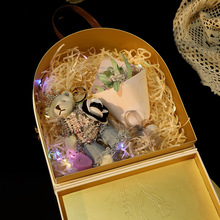 С���ğ��� �@ϲ�Y����b�ƷLED���� �Շ����������b�LED���ğ�