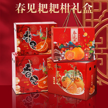 ��Ҋ�ҰҸ̰��b�в�֪��Y��5��10���b���ټ�����ٳ�������պ�