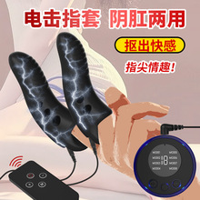 ���p늘O��ָ�ס�늓��}�_��ָ�׿ۿ����ֳ�G�c�{����ο��늓���