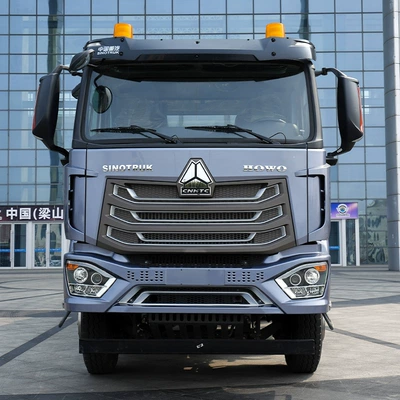 Cross-border export of China Betonqarışdıran maşınlar