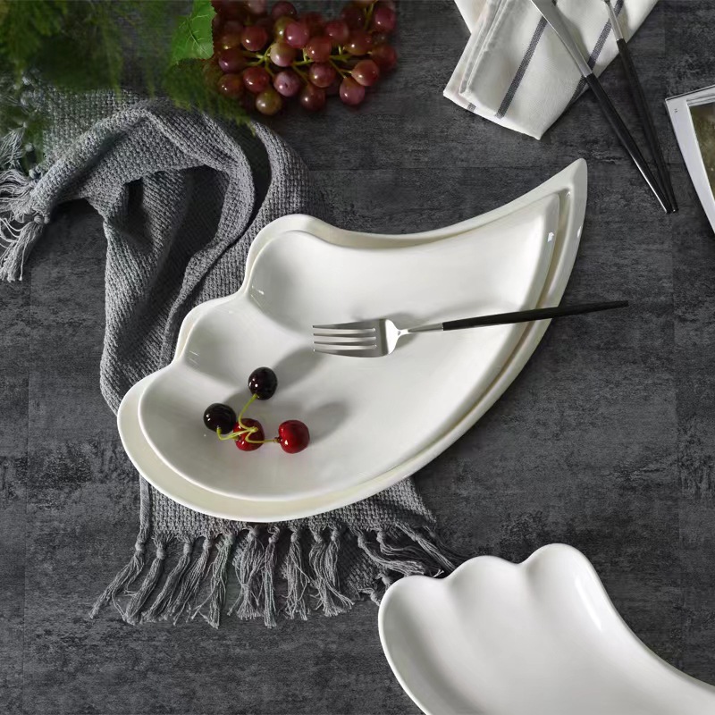 微信图片_20220809102234