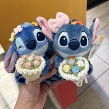 ��������ʷ���湫�����H��ؐ��ͨ�ɐ�ʷ����ë�q��ż����bY��
