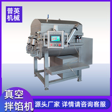 ȫ�Ԅ�׃�l�{����հ��W�C �r���������a�� ������p�S��ϔ���C