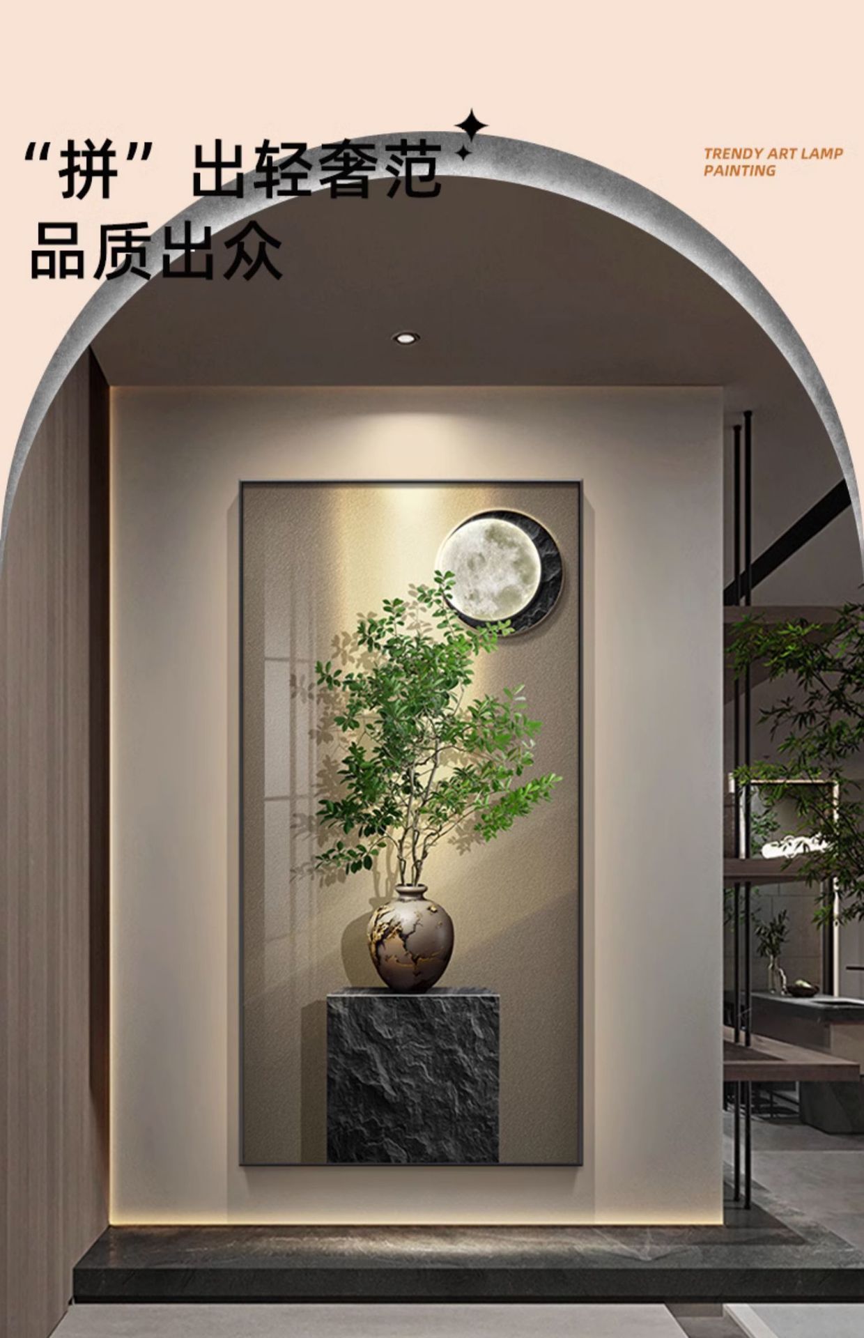 hGyTgvKjy9T/JMf1cqcTitUgcJ00jqU8Fj6u