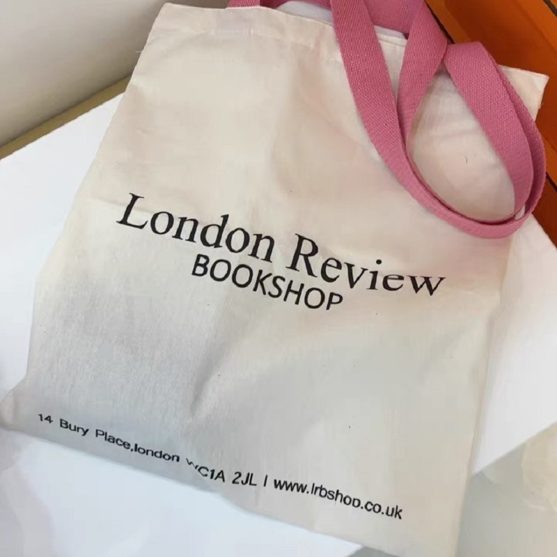 2025 New Pink Shoulder Bag Artistic Commuter Retro Canvas Bag Simple Large Capacity Handbag Bag 2025 New Pink Shoulder Bag Artistic Commuter Retro Canvas Bag Simple Large Capacity Handbag Bag