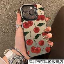 �M�������m��iphone16�֙C���O��15promax�r��14pro�W��13С��12
