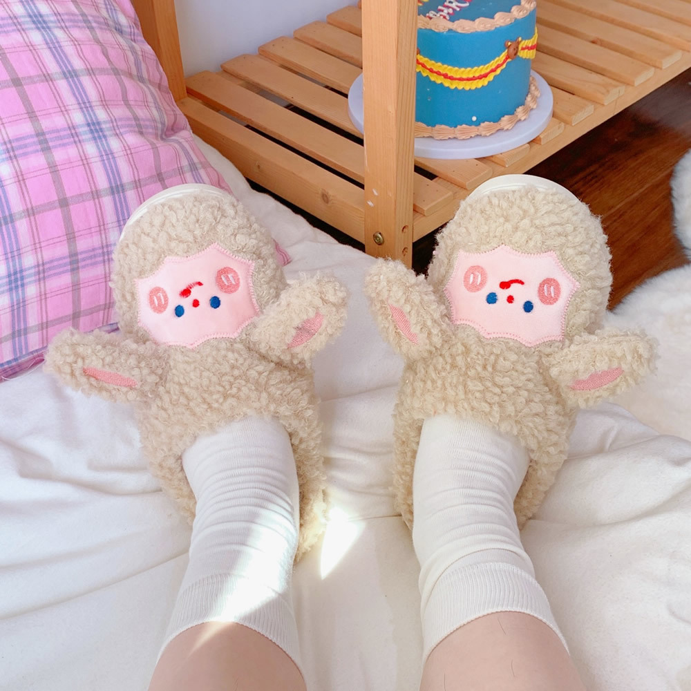 ff51dc10de26ed1096358ffcf159fe