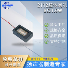 2112ǻwȷ8W1.0ܼҾƽZP