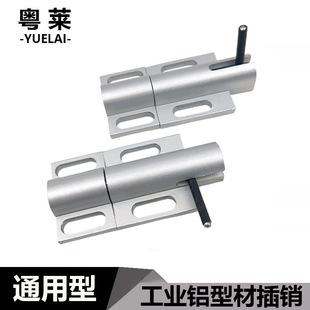 DKA-63A/B/C���I�X�ƾ����M�b�T������i����X�Ͳ�ͨ��