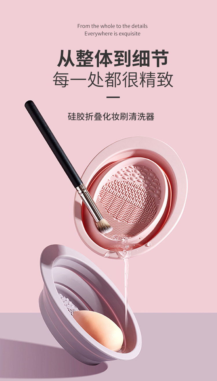 详情_01.jpg