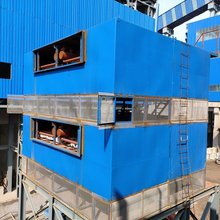 �����ԝ�ʽ�՚��^�V�� ���Iȼ�C偠t�Չ��C�����M���O��GHZK-1250