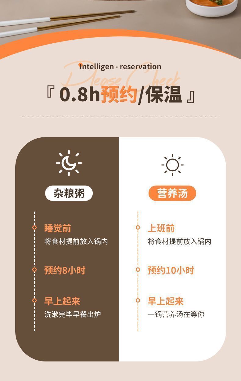 e990cbb5-0c0e-4a27-b6b9-912565e457d3.jpe