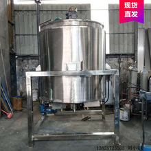 SҬF؛ ʽ ƾˮC СҺbC \