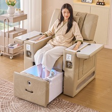 늄�����ɳ�l�߶������ξW�t�������׵�๦�������㯟��ԡɳ�l