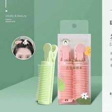 ���� SD-2271�l�����ɊA2֧�b �͟���|�ߏ����� ��������l����