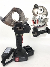 늄|X݆EC-65M늼݆еEC-50MhྀEC-75M