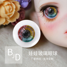 �S��BJD/SD/OB11�������ֹ����Ɵ���ƴɫֱ�y��ɰͫ�¿�AXϵ