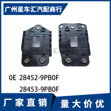 ���濥�п��������ä�㴫����֧��ä�Ǹ���������֧���ϰ�������