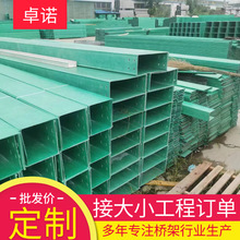 ���������ܵ���늾��ۺ� ����䓴�����|��ܾ���