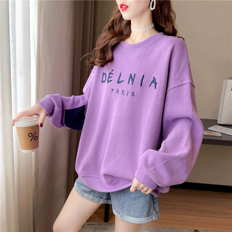 14_O1CN01yOqnYl1m2Pqlyt2fl_!!8