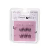 Trial pack-Cat Claw Upper Eyelashes