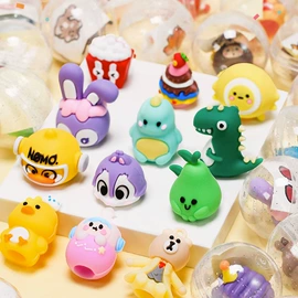 减压玩具;整人玩具;发光玩具