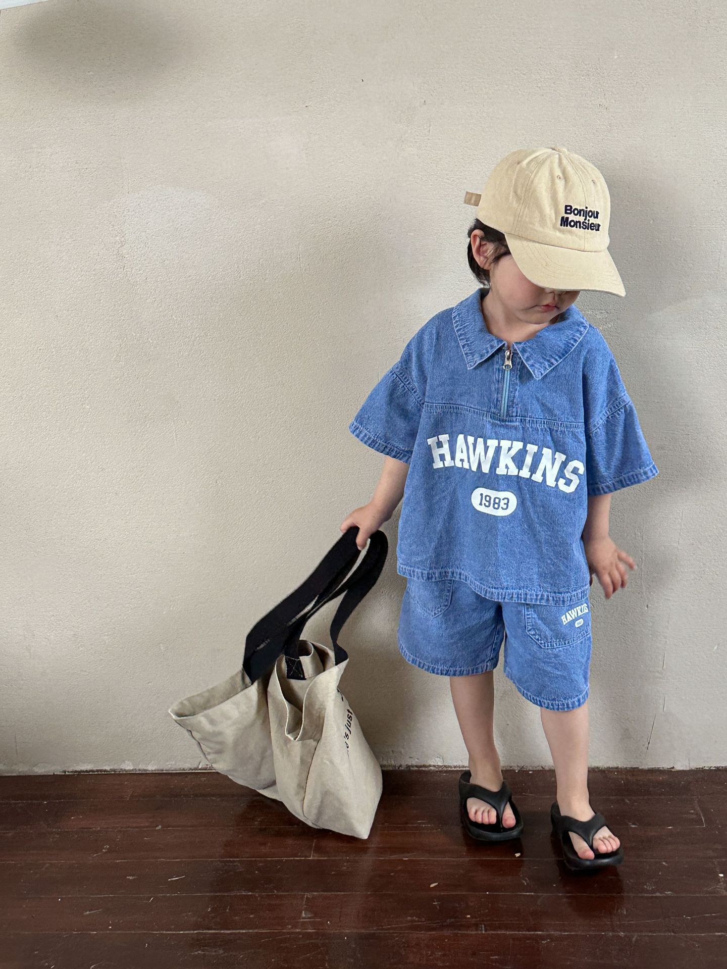 2023-04-03 155642.jpg