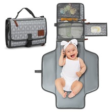 ������Ʒ�냺�����򲼉|�๦��ĸ����Q�򲼉|�����y�냺�򲼉|