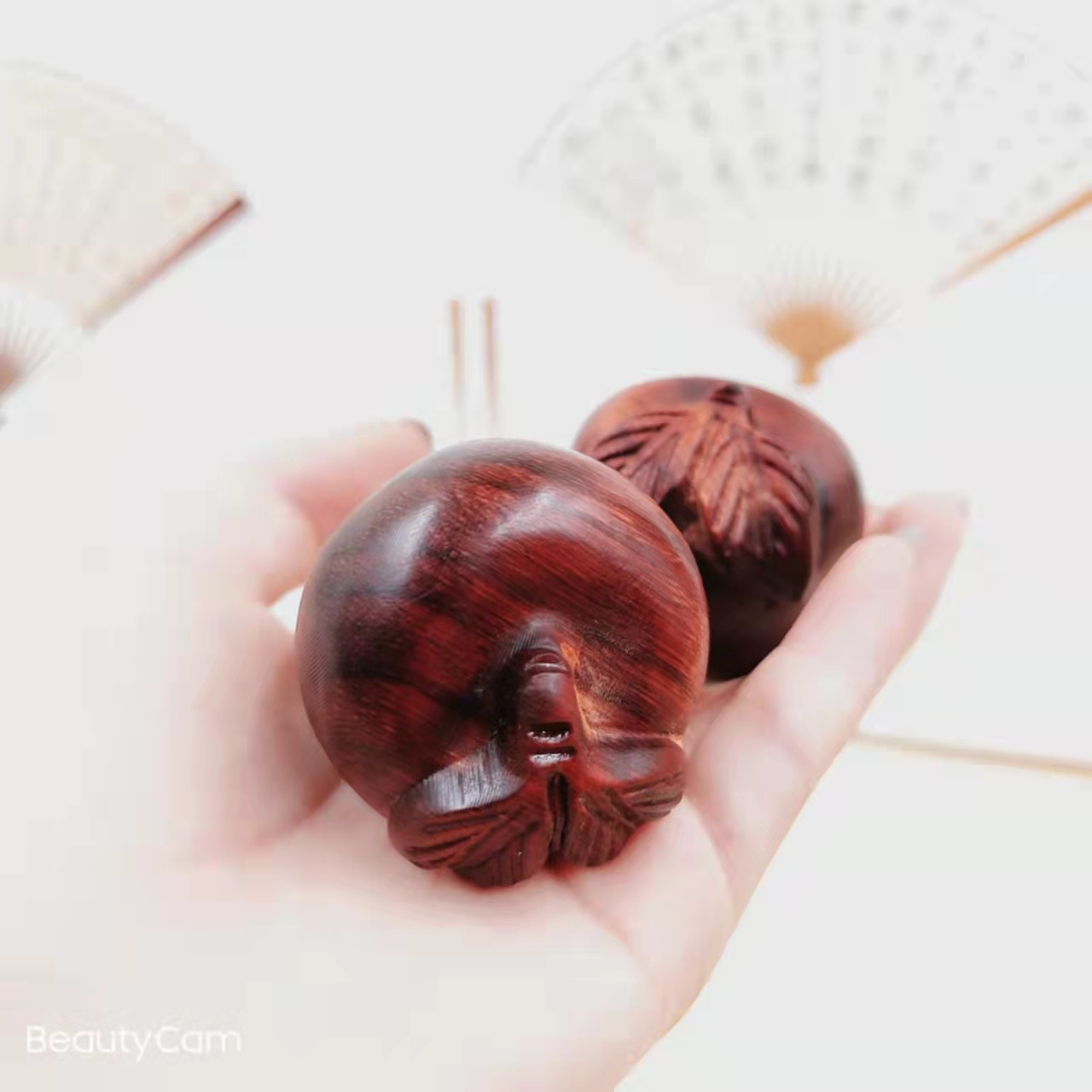 573fbb3e6d2cf5462e68d075adcbb6